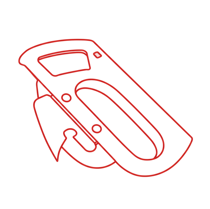 The Great UX Blog